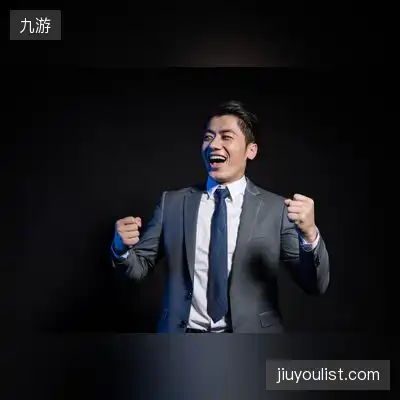 董其昌