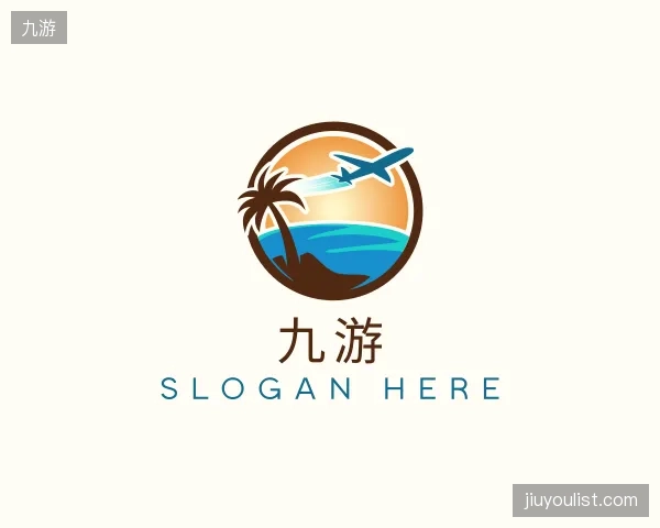 认识九游集团