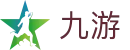 九游 | 九游（9game）体育官网首页 - 九游