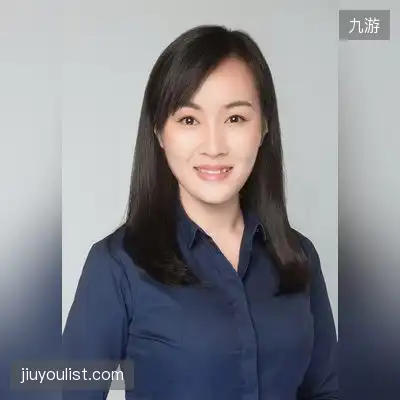 秦德榆