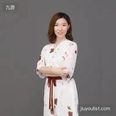 阎槐